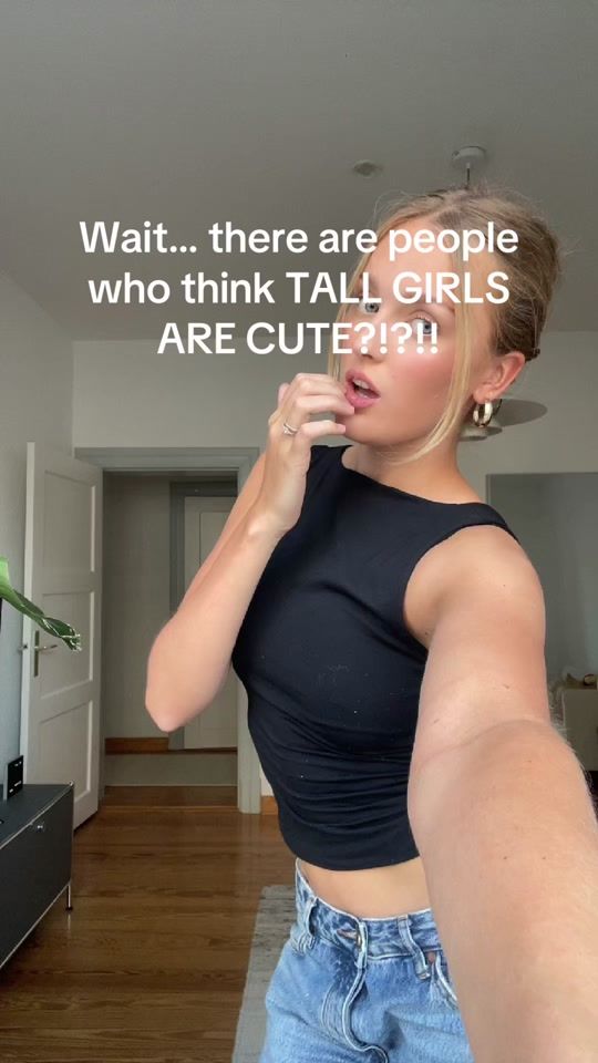 TikTok video thumbnail by leia.vivienne