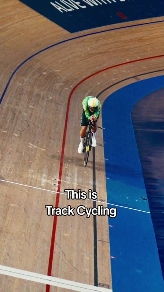 TikTok video thumbnail by britishcycling