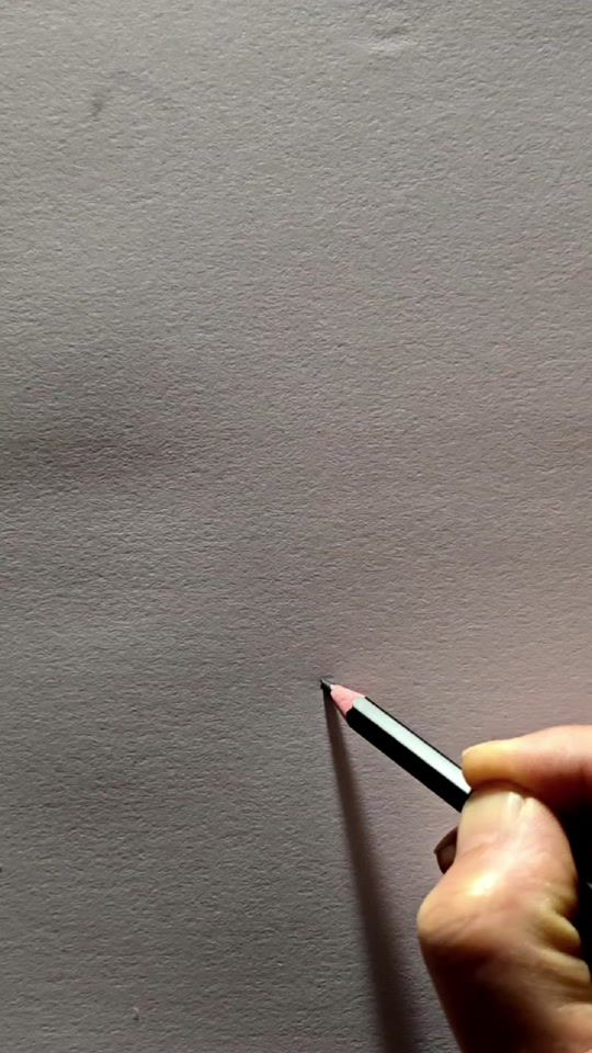 TikTok video thumbnail by aram.nabeel