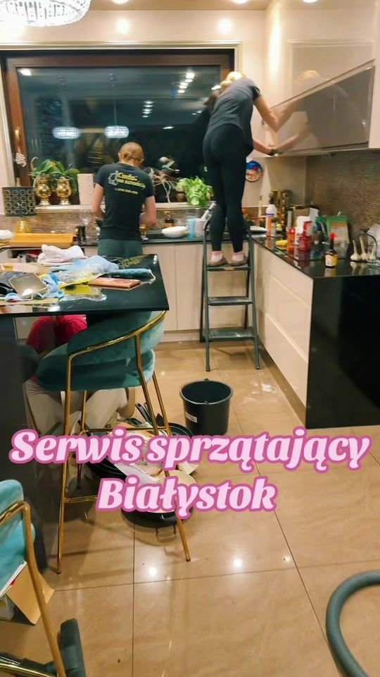 TikTok video thumbnail by cudanaszmacie