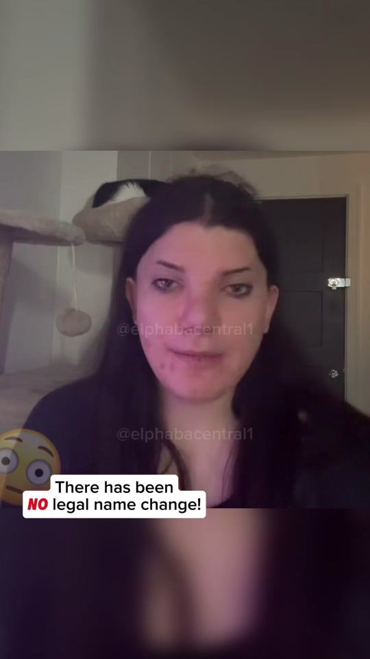 TikTok video thumbnail by elphabacentral1