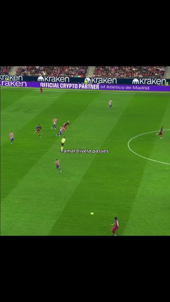 TikTok video thumbnail by lfcfan829