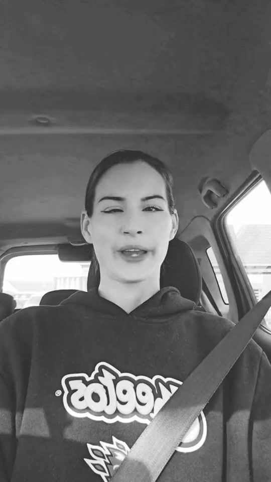 TikTok video thumbnail by x..rayray..x