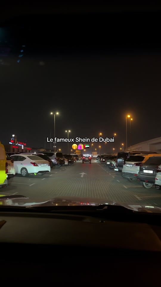 TikTok video thumbnail by userdeter._
