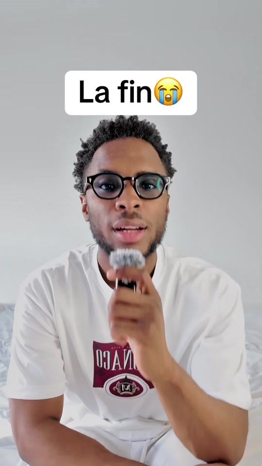 TikTok video thumbnail by melody.nk_