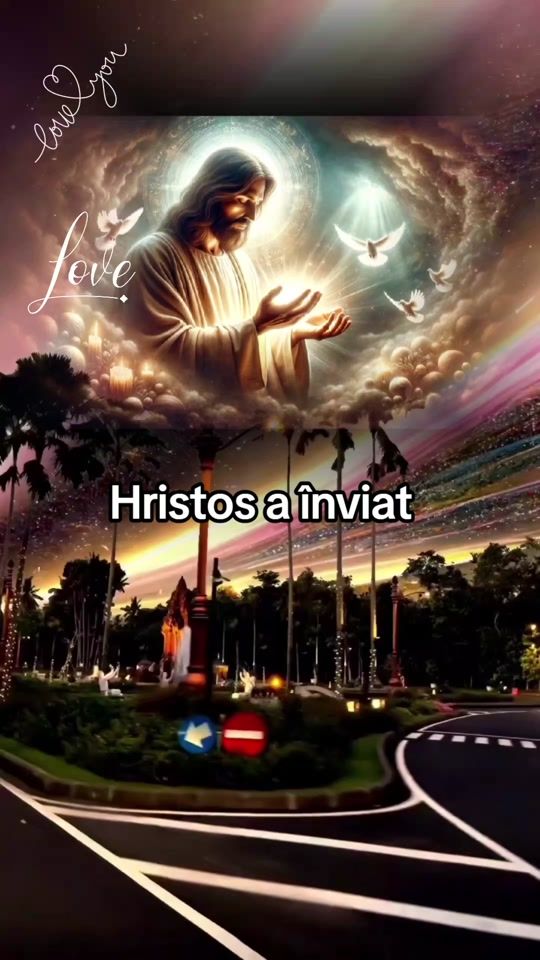 TikTok video thumbnail by luiza.moldovan0