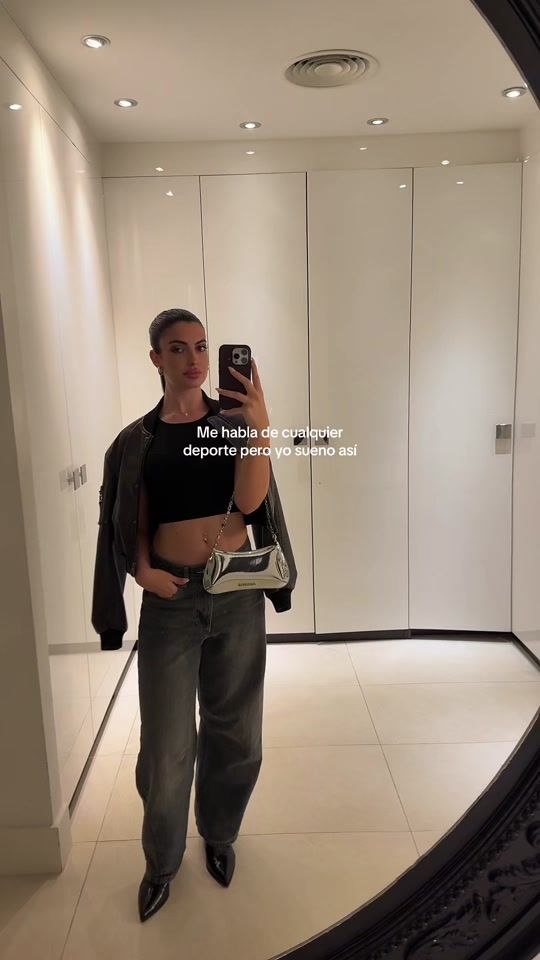 TikTok video thumbnail by candelalp1