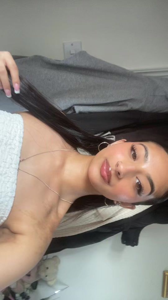 TikTok video thumbnail by rubyyjagdev