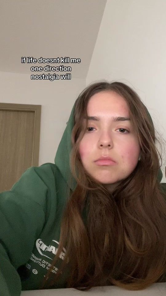 TikTok video thumbnail by mmithsandra
