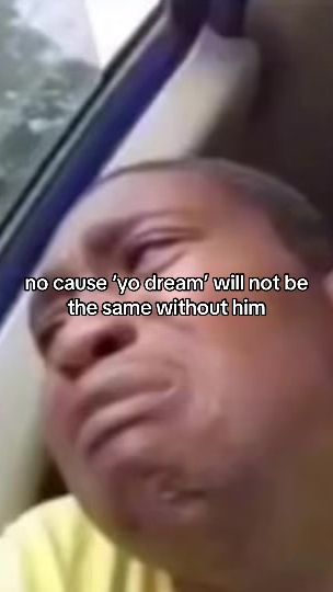 TikTok video thumbnail by jenoluvzen