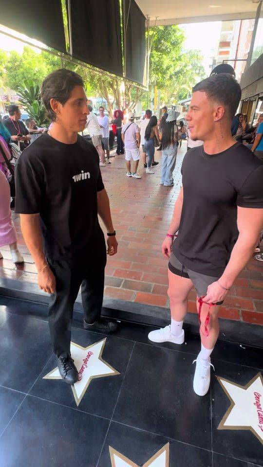 TikTok video thumbnail by adshow.off