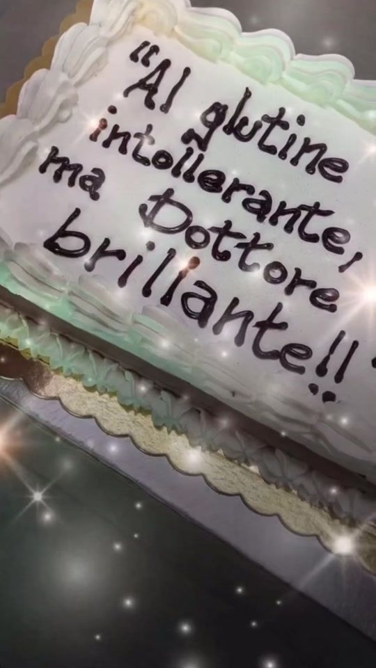 TikTok video thumbnail by poesie_di_pasta