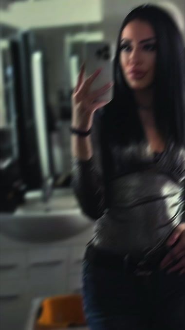TikTok video thumbnail by _alsnoone_
