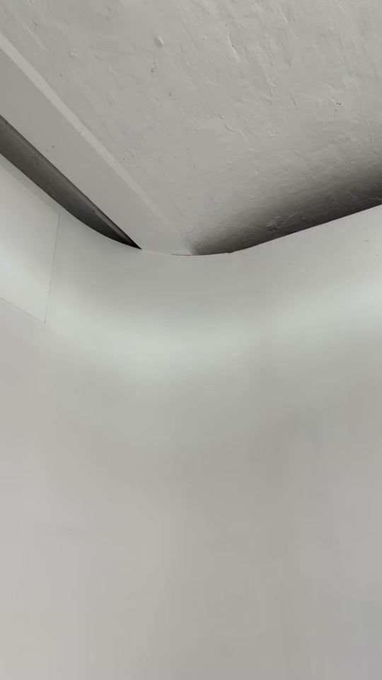 TikTok video thumbnail by shokii287