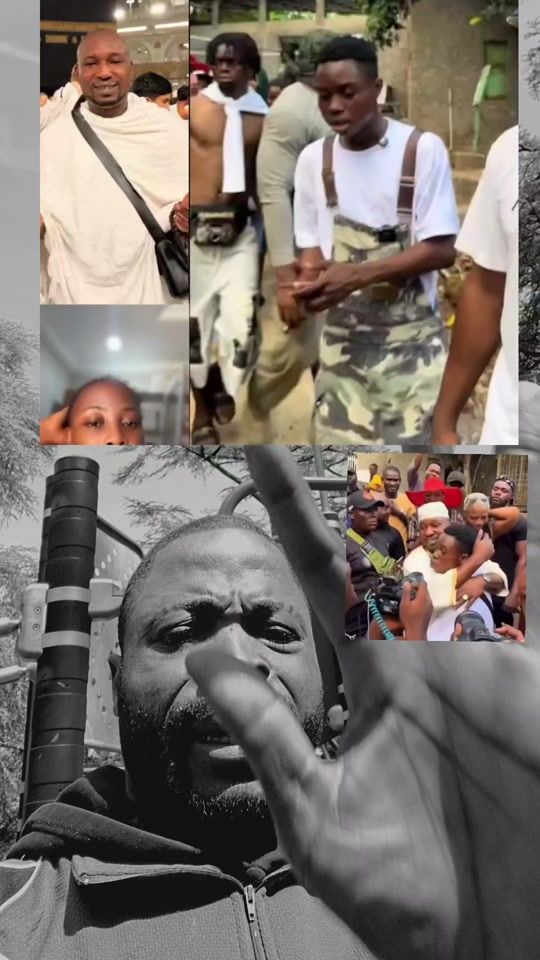 TikTok video thumbnail by b2.baby