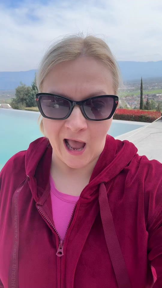 TikTok video thumbnail by charatsioli