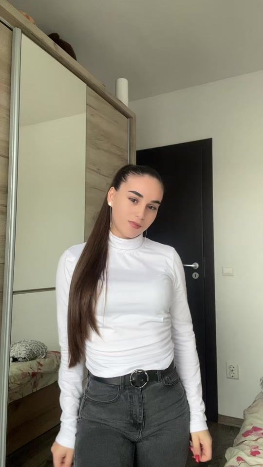TikTok video thumbnail by raluca_dobrin