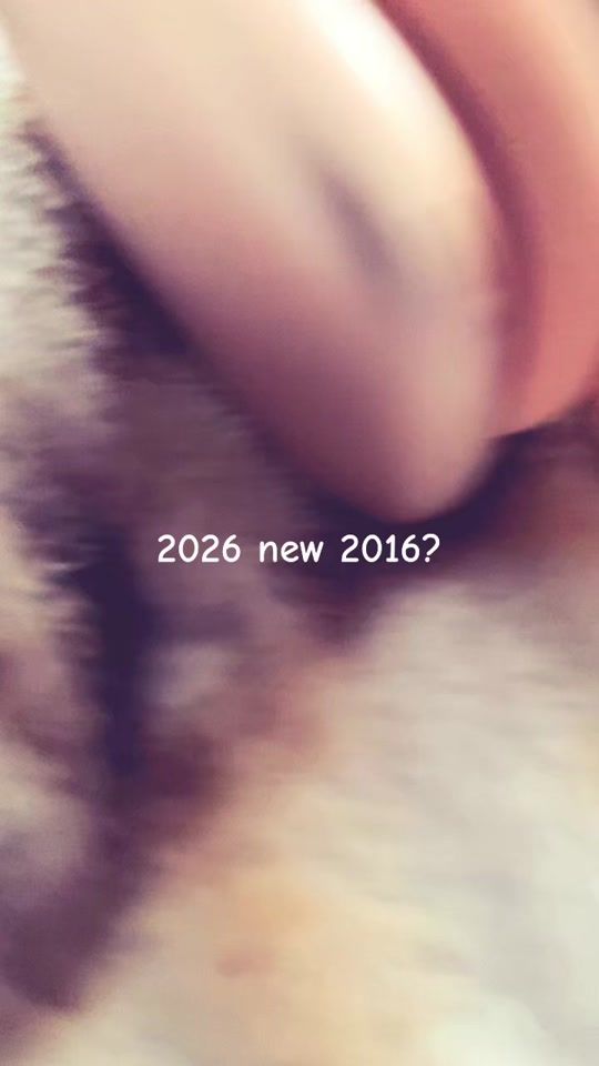 TikTok video thumbnail by thephotographeralex