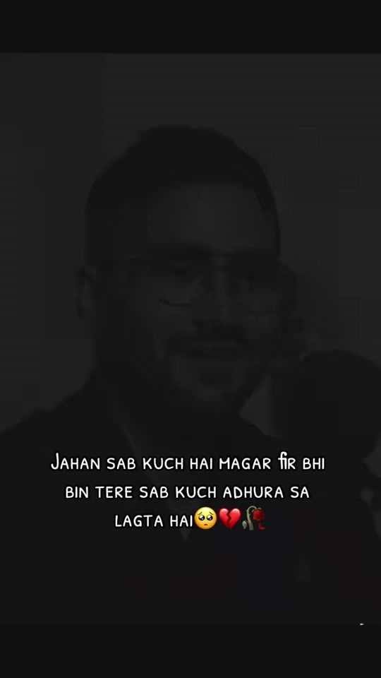 TikTok video thumbnail by rajnibipan