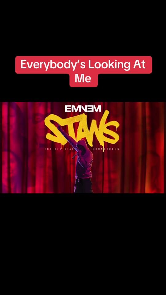 TikTok video thumbnail by hoods_hottest13