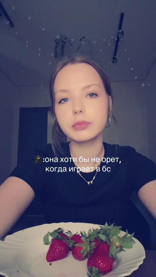 TikTok video thumbnail by nqxwer