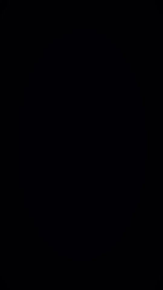 TikTok video thumbnail by ynifoot