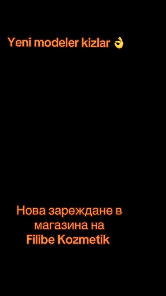 TikTok video thumbnail by zlatka_ivanova10