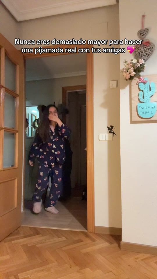 TikTok video thumbnail by saricalypo