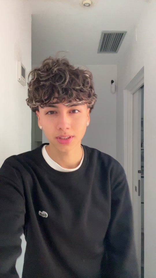 TikTok video thumbnail by yanezz.05
