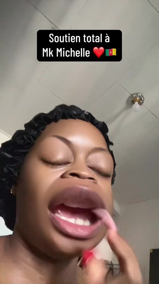 TikTok video thumbnail by larockystarlette