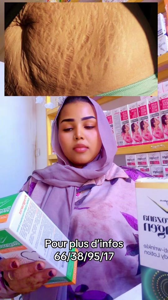 TikTok video thumbnail by haoua.khamis