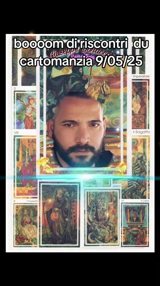TikTok video thumbnail by giuseppebonaccor6