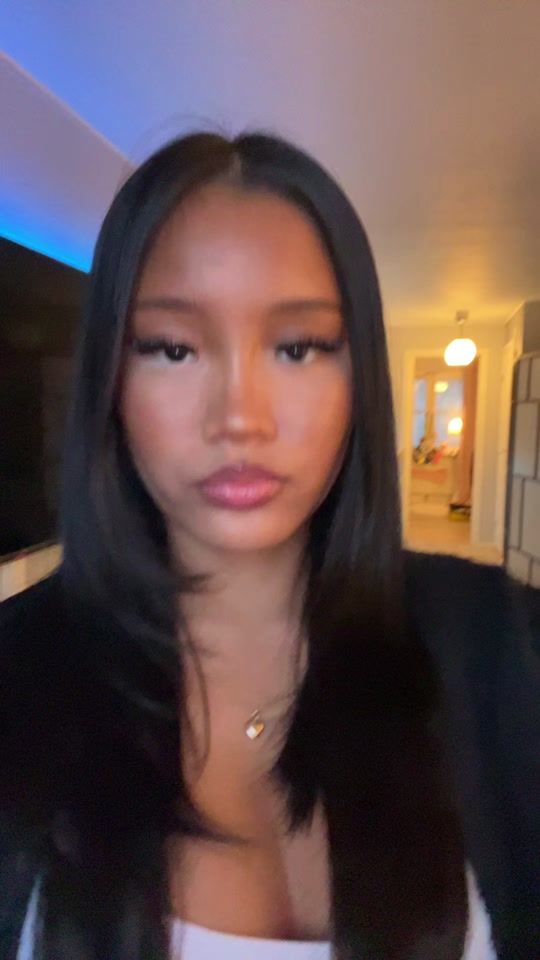 TikTok video thumbnail by thaibossen