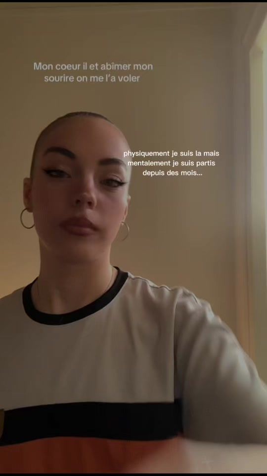 TikTok video thumbnail by lydiahorn92