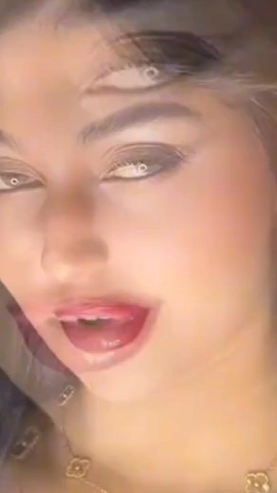 TikTok video thumbnail by ch__________m