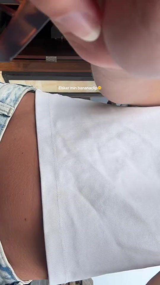 TikTok video thumbnail by anna.dalsgaard