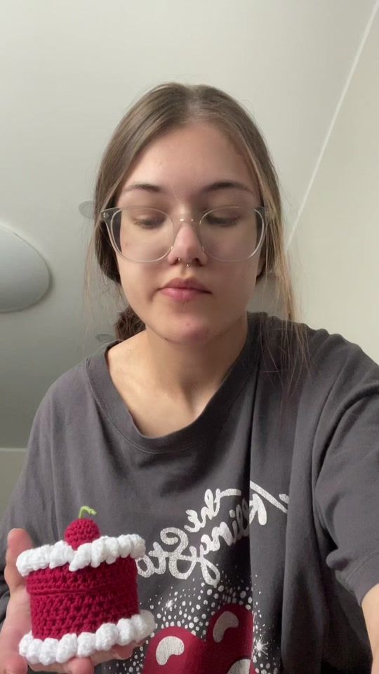 TikTok video thumbnail by elinas_corner