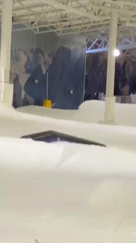 TikTok video thumbnail by mathiaseid