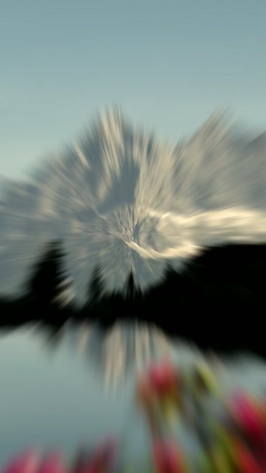 TikTok video thumbnail by schladmingdachstein.at