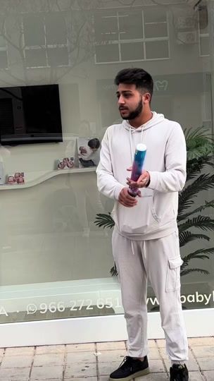 TikTok video thumbnail by triiniiyjeromo07