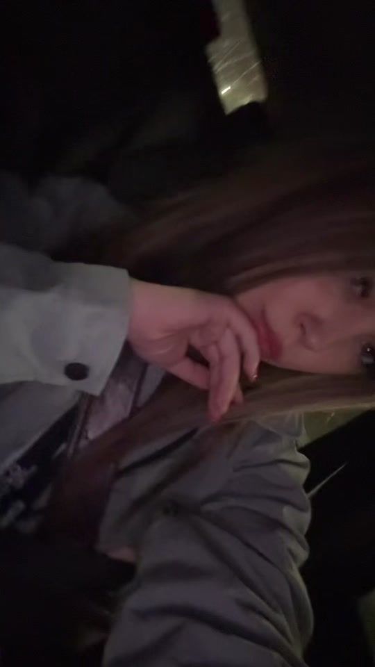 TikTok video thumbnail by bridzhdzheta