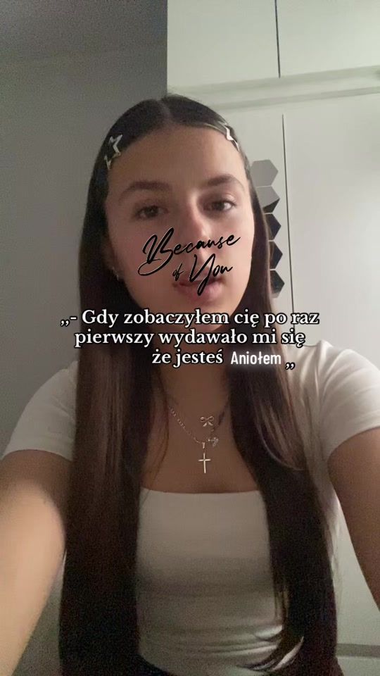 TikTok video thumbnail by komar.czyta