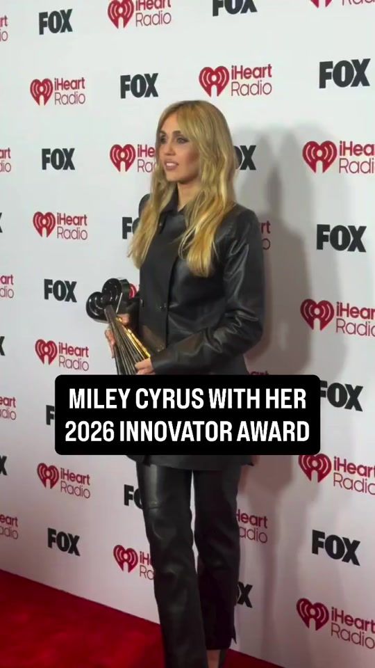 TikTok video thumbnail by smiler_095