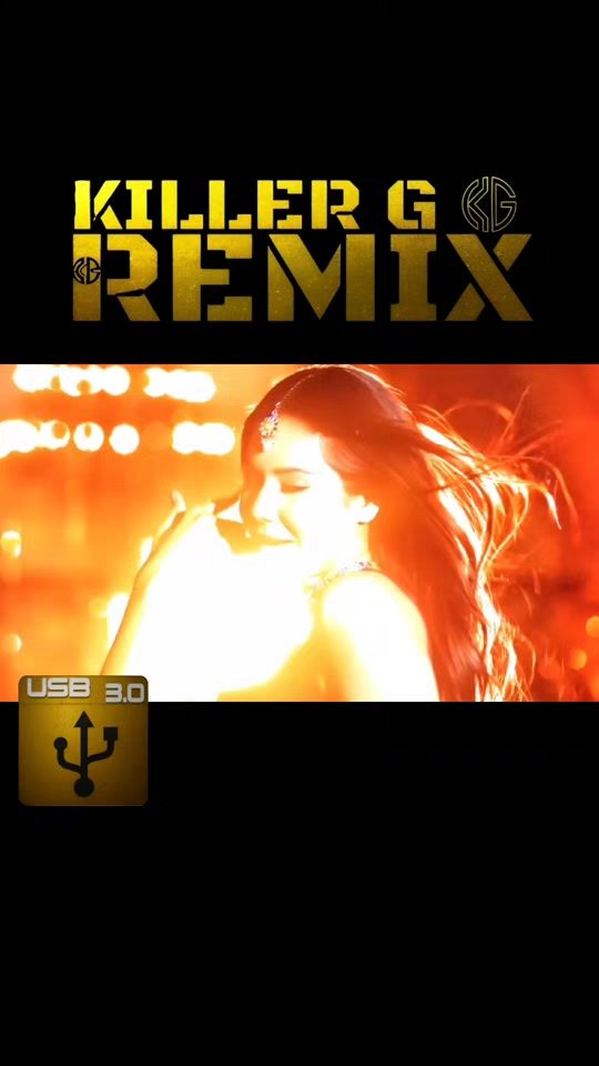 TikTok video thumbnail by killergremix