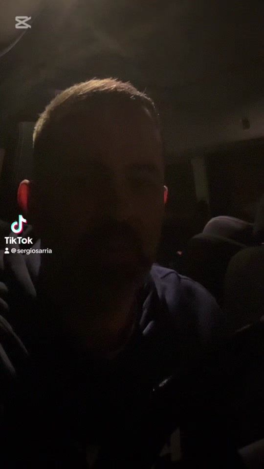 TikTok video thumbnail by sergiosarria