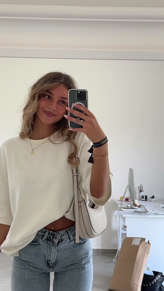 TikTok video thumbnail by marceline.onr