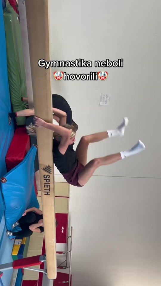 TikTok video thumbnail by fitt_blondie
