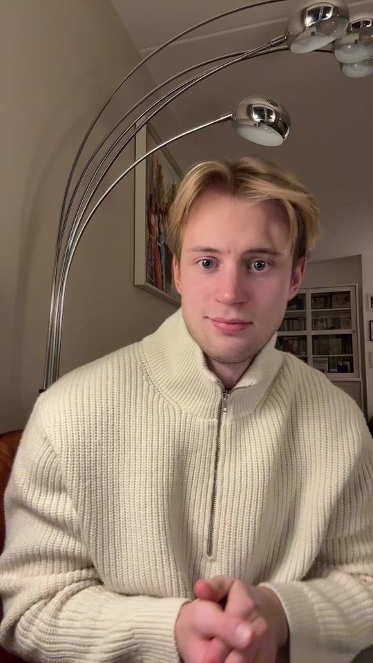 TikTok video thumbnail by alekseyyy27
