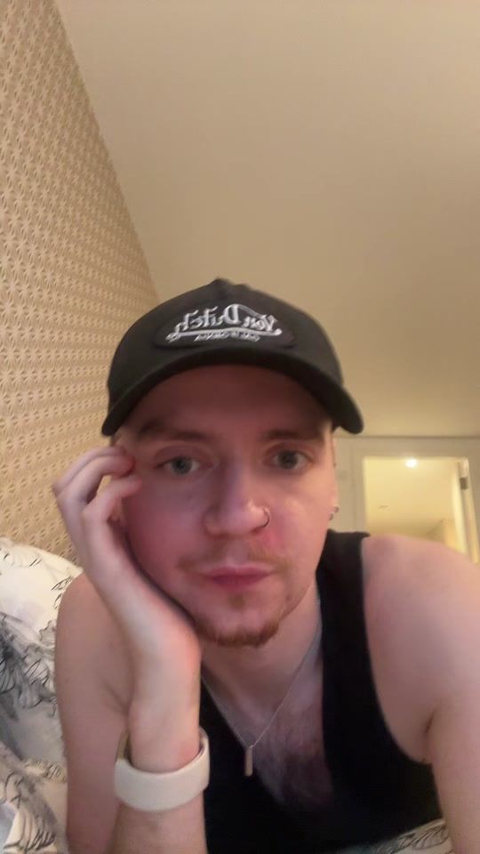 TikTok video thumbnail by samsdailydose