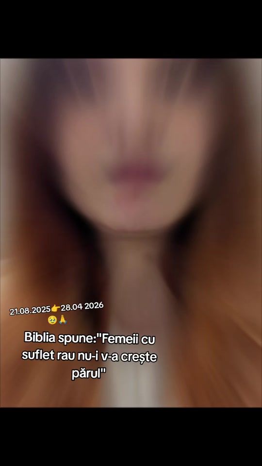 TikTok video thumbnail by _lakatos_27